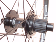 Nové výplety Shimano WH-MT620-TL 29"/27.5" Micro Spline