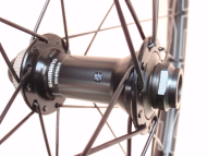 Nové výplety Shimano WH-MT620-TL 29"/27.5" Micro Spline