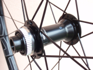 Nové výplety Shimano WH-MT620-TL 29"/27.5" Micro Spline