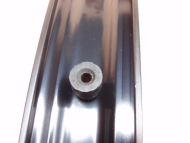 Nový přední výplet Shimano WH-MT620-TL 29"
