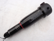 Nový tlumič Rock Shox Deluxe Select 185x55mm Trunnion