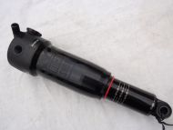 Nový tlumič Rock Shox Deluxe Select 185x55mm Trunnion