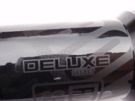 Nový tlumič Rock Shox Deluxe Select 185x55mm Trunnion