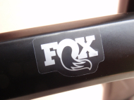 AKCE! Sleva 80%!! Nová vidlice Fox 34 Float AWL