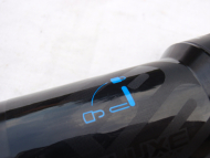 Nový tlumič Rock Shox Deluxe Select+ 205x65mm Trunnion