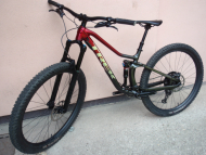 Trek Fuel EX 8