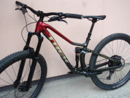 Trek Fuel EX 8