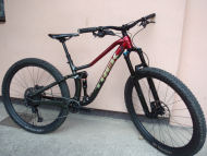Trek Fuel EX 8
