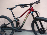 Trek Fuel EX 8