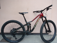 Trek Fuel EX 8