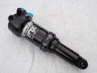 Akce! Nový tlumič Fox Float DPS Performance 165x45mm