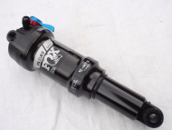 Akce! Nový tlumič Fox Float DPS Performance 165x45mm