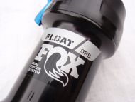 Akce! Nový tlumič Fox Float DPS Performance 165x45mm
