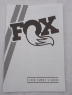 Akce! Nový tlumič Fox Float DPS Performance 165x45mm