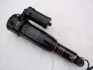 Nový tlumič Rock Shox Super Deluxe Select 185x55mm Trunnion