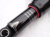 Nový tlumič Rock Shox Super Deluxe Select 185x55mm Trunnion