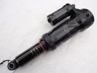 Nový tlumič Rock Shox Super Deluxe Select 205x65mm Trunnion