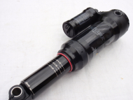 Nový tlumič Rock Shox Super Deluxe Select 205x65mm Trunnion