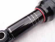Nový tlumič Rock Shox Super Deluxe Select 205x65mm Trunnion