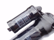 Nový tlumič Rock Shox Super Deluxe Select 205x65mm Trunnion
