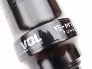 Nový tlumič Fox Float DPS Performance 165x45mm