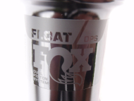 Nový tlumič Fox Float DPS Performance 165x45mm