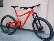 Zánovní Giant Trance 29" 3