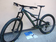 Orbea Occam H30