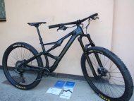 Orbea Occam H30
