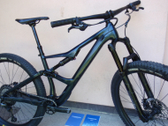 Orbea Occam H30