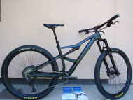 Orbea Occam H30