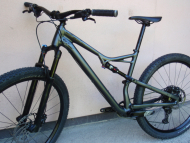 Specialized Camber Comp 29" - 1x12speed