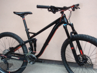 Ghost Kato FS 5
