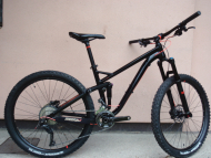 Ghost Kato FS 5