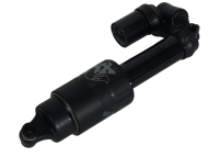 Nový tlumič Fox Float X2 Performance Trunnion 225x75mm