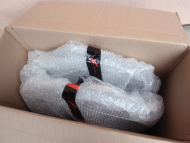 Akce! Nové výplety Fulcrum E-Fire 700 27.5" Akce! Nové výplety Fulcrum E-Fire 700 27.5"