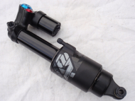 Nový tlumič Fox Float X2 Performance Trunnion 225x75mm