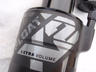Nový tlumič Fox Float X2 Performance Trunnion 225x75mm