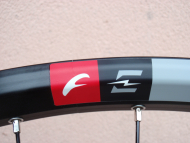 Akce! Nový zadní výplet Fulcrum E-Fire 700 27.5"