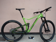 Merida One-Twenty 700