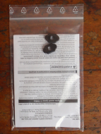 Nové výplety Shimano WH-MT620-TL 29" Micro Spline Nové výplety Shimano WH-MT620-TL 29" Micro Spline