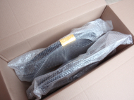 Nové výplety Shimano WH-MT620-TL 29" Micro Spline Nové výplety Shimano WH-MT620-TL 29" Micro Spline