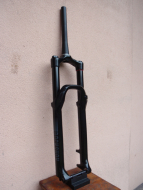 AKCE! Nová vidlice Rock Shox 35 Gold RL 29" 160mm