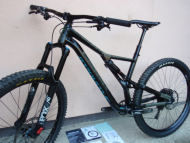 Specialized Men's Stumpjumper ST 29 Specialized Men's Stumpjumper ST 29