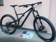 Specialized Men's Stumpjumper ST 29 Specialized Men's Stumpjumper ST 29