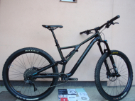 Specialized Men's Stumpjumper ST 29 Specialized Men's Stumpjumper ST 29