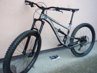 Enduro Kellys Swag 10