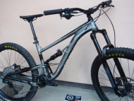 Enduro Kellys Swag 10 Enduro Kellys Swag 10