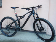 Orbea Occam TR H30