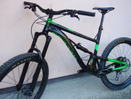 Enduro Kellys Swag 50